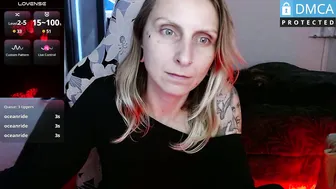 mesmerizing_tati333 recorded nude video 118523