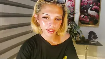 Msmeygan hairy (07-28-2025)