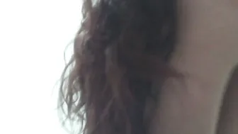 eve_starr83 recorded nude video 118526