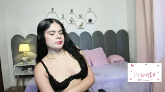 valemontoya recorded nude video 118545