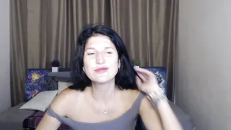 alianna_solo_kiss recorded nude video 118547