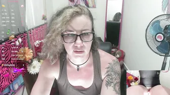 vickysexyx recorded nude video 118559