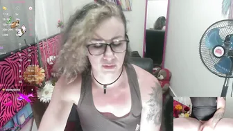 vickysexyx webcam show porn cam chat
