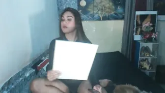 alexandriasexycock recorded nude video 118560