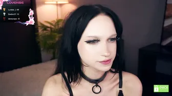 silverclutter camvideo (07-28-2025)