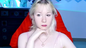 nancymartinez sex cam cam sex chat