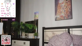 maydaedgin recorded nude video 118582