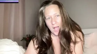 avabradley recorded nude video 118606