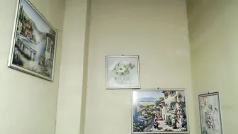 Shopa_xiana asian porn video