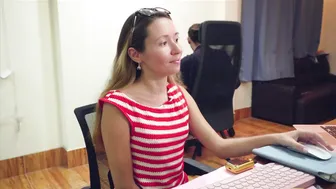 ellcrys porn chat video (07-28-2025)