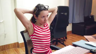 ellcrys porn chat video (07-28-2025)