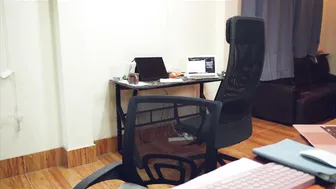 ellcrys recorded nude video 118611