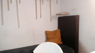 cloemurphy recorded nude video 118614
