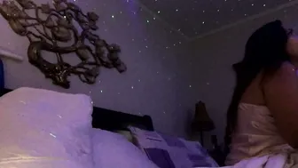 midnightblue80 recorded nude video 118621