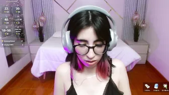 lena_roses young xxx chat