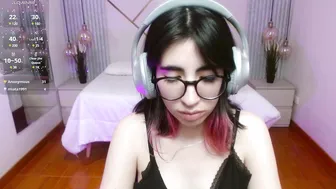 lena_roses young xxx chat