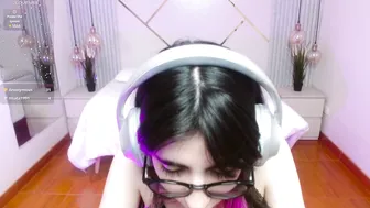 lena_roses young xxx chat