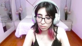 lena_roses recorded nude video 118622