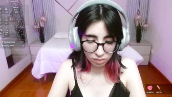 lena_roses young xxx chat