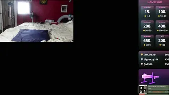 carriemadsin recorded nude video 118626