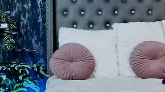 isabelleethan recorded nude video 118642