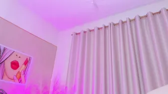 anaskinny recorded nude video 118644