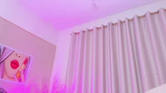 anaskinny recorded nude video 118644
