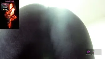 charlott_daphne porn video chat 26-Jul-25