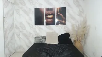 Kennethcodyy teen stream