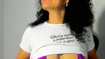samm_hoti squirt porn cam video