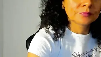 samm_hoti squirt porn cam video