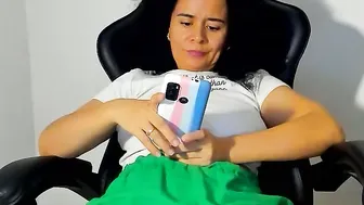 samm_hoti squirt porn cam video