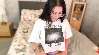 emily_smith29 recorded nude video 118661