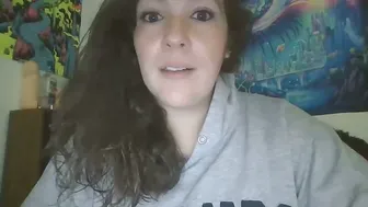 Shymilf535 chat cam sex 28-Jul-25