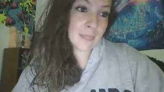 Shymilf535 chat cam sex 28-Jul-25