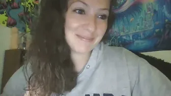 shymilf535 recorded nude video 118665