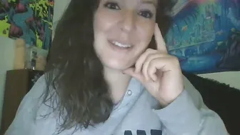 Shymilf535 chat cam sex 28-Jul-25