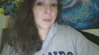 shymilf535 recorded nude video 118665