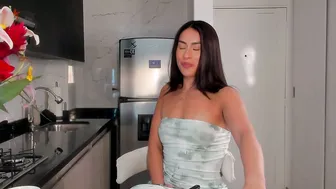 victoriafit7 recorded nude video 118679