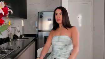 victoriafit7 recorded nude video 118679