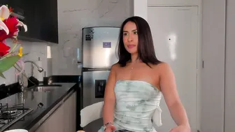 victoriafit7 recorded nude video 118679