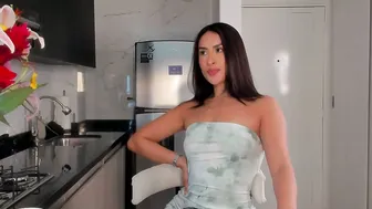 victoriafit7 recorded nude video 118679