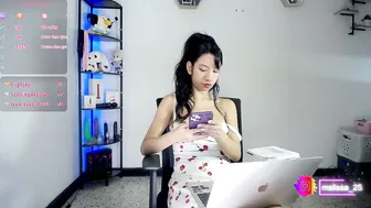 ms_lissa recorded nude video 118690