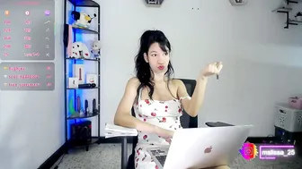 ms_lissa recorded nude video 118690