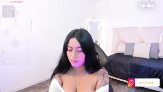 emily_tay1 video 07-26-2025