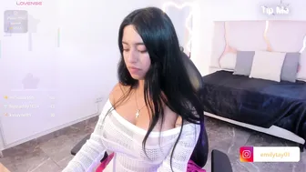 emily_tay1 recorded nude video 118693