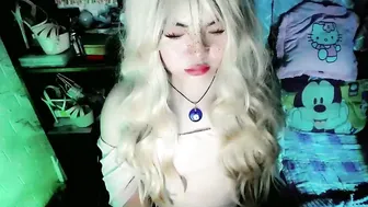 aurora_more recorded nude video 118697
