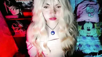 aurora_more porn video chat (07/28/2025)