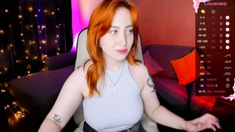 deborah_moore recorded nude video 118701
