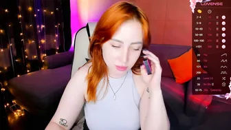 deborah_moore recorded nude video 118701
